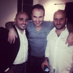 Ayman zbib sur yala.fm